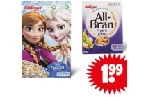 kellogg s kinderontbijtgranen of all bran