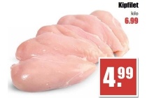 kipfilet