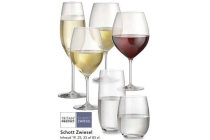 schott zwiesel