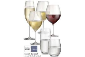 schott zwiesel