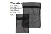 waszakken