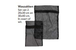 waszakken