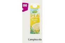 alle campina vla 1l