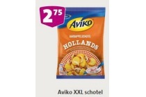 aviko xxl schotel 1kg