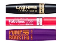miss sporty mascara