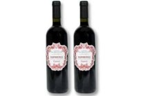 conte del brigante valpolicella doc