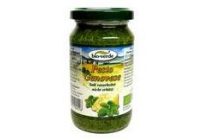 pesto genovese