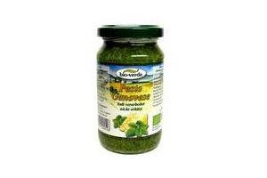 pesto genovese