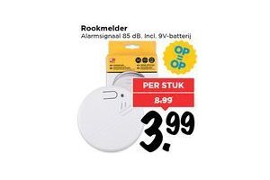 rookmelder