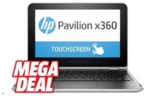 hp pavilion x360 11 k180nd