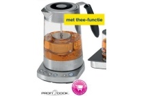 waterkoker