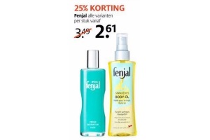 fenjal