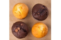 muffins