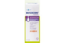 benzacare anti roodheid cr en ecirc me