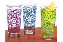 drinkglazen