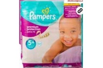 pampers luiers reuzenpak