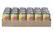 lipton ice tea tray