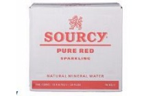 sourcy pure dutch tafelwater