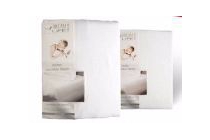 molton stretch hoeslaken