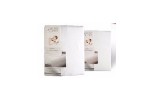 molton stretch hoeslaken