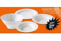 arzberg move services