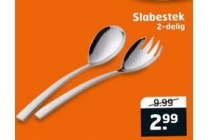 slabestek
