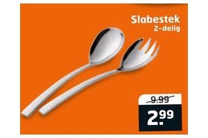 slabestek