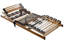 lattenbodem carbon