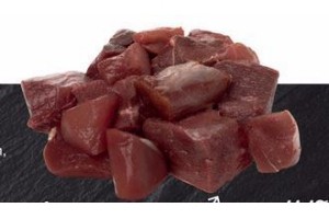 hertenedelgoulash