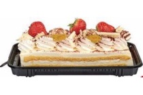 slagroomschnitte