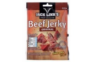 jack link s beef jerky