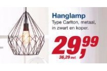 hanglamp