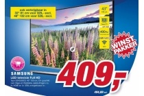 samsung led tv full hd