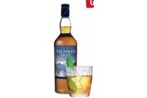 talisker skye