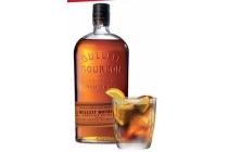 bulleit