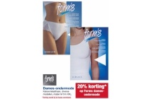 form s