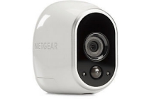 netgear arlo vms3130 100eu draadloze ip camera