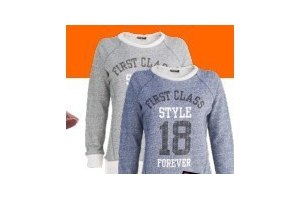 damessweater