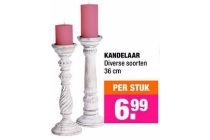 kandelaar
