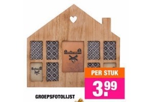 groepsfotolijst
