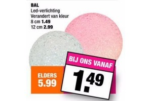 bal