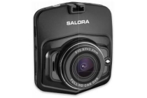 salora auto dashcam cdc1300fd