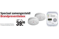 brandpreventiebox