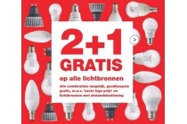 lichtbronnen