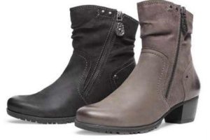 Medicus schoen €69,90 - Beste.nl