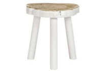kruk decoratief toronto