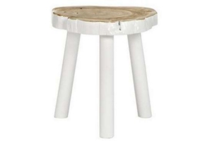 kruk decoratief toronto