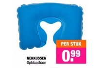 nekkussen