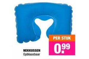 nekkussen