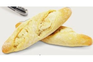 kleine baguette